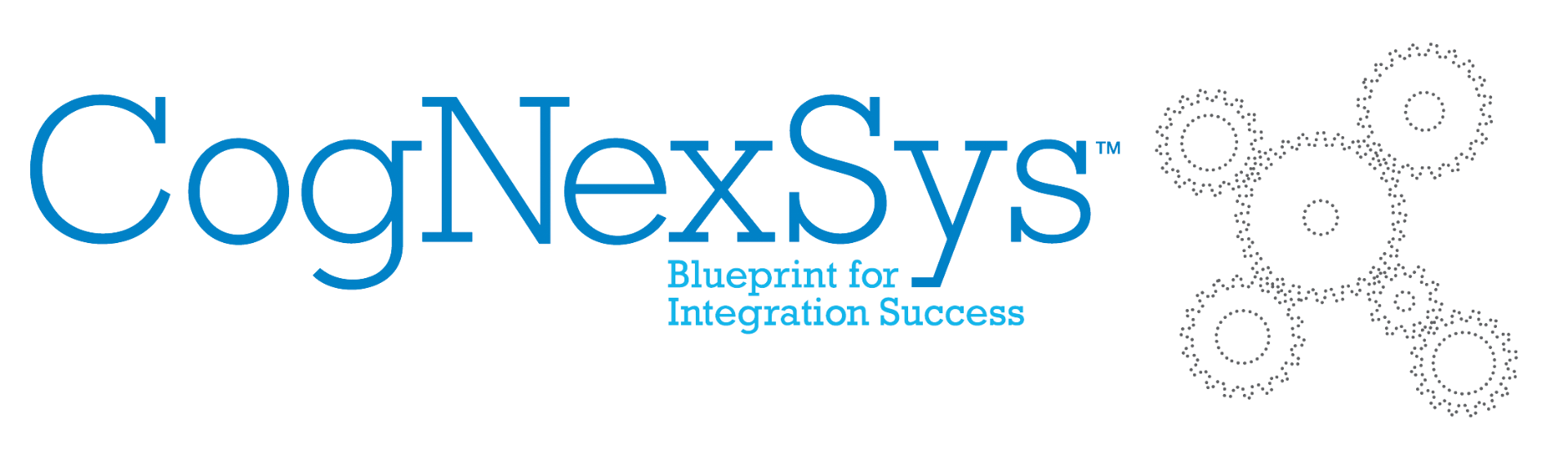 CogNexSys